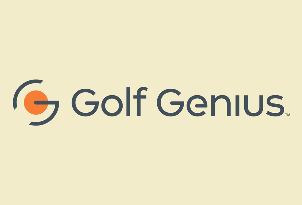 Enter Club Competitions