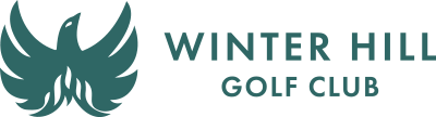 Get Golfing App