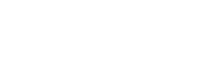 Get Golfing App